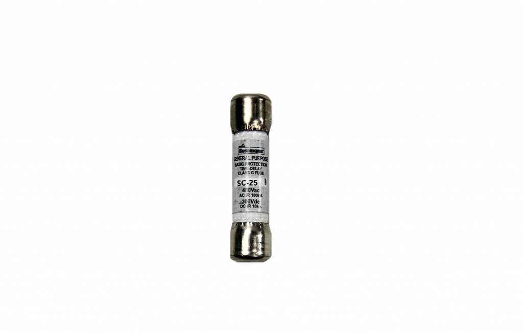 bezpiecznik-g-wny-25a-spa-cz-ci