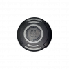 Superior on/off controller
