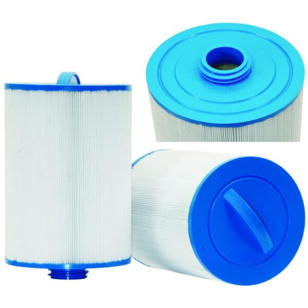 Vian V714 Filtr Vian Filter / Darlly /60401/SC714