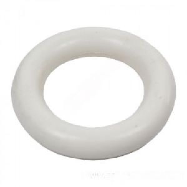 O-ring czujnika Sundance