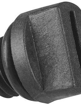 Śruba upustowa pompy LP/WP serii LX - Gwint 11 mm starego typu