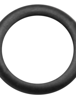 O-ring do uchwytu przełącznika wody 2"