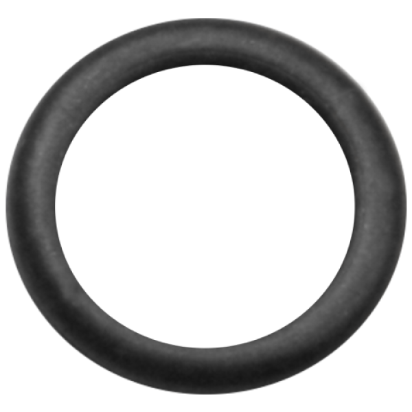 O-ring do uchwytu przełącznika wody 2"