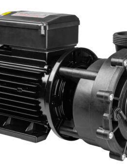 lx-lp200-2.0hp hydromassage pompa Wellis ACM0079