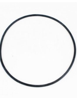 Uszczelka O-ring, pokrywa spiralna do pompy Executive, rama 56