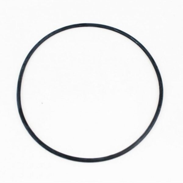 Uszczelka O-ring, pokrywa spiralna do pompy Executive, rama 56