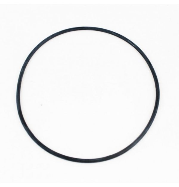 Uszczelka O-ring, pokrywa spiralna do pompy Executive, rama 56