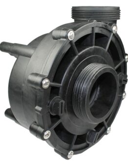 Głowica pompy LX LP300/WP300