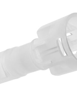 Dyfuzor CMP Typhoon 200 – Część Zamienna do Dyszy jacuzzi