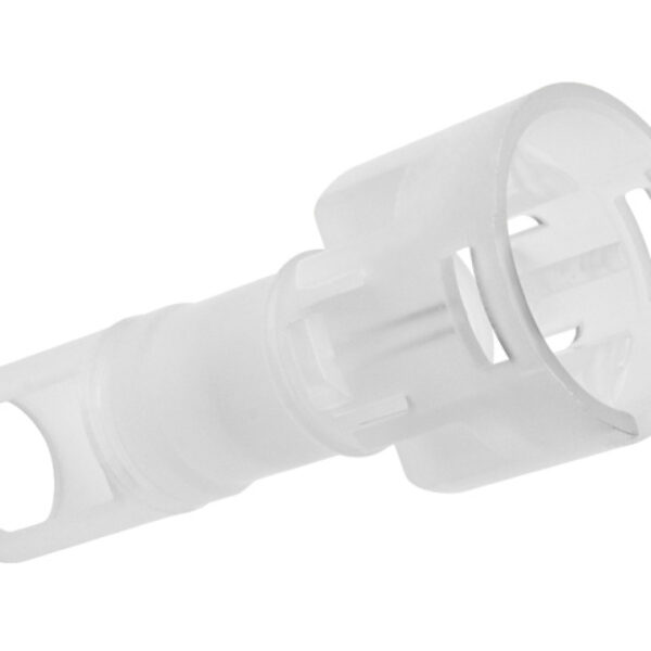 CMP Typhoon 200 jet diffuser Dyfuzor CMP Typhoon 200 – Część Zamienna do Dyszy jacuzzi