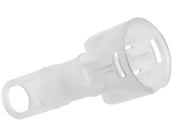 Dyfuzor CMP Typhoon 200 – Część Zamienna do Dyszy jacuzzi