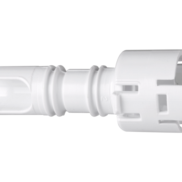 Dyfuzor do dyszy Waterway Cluster Storm