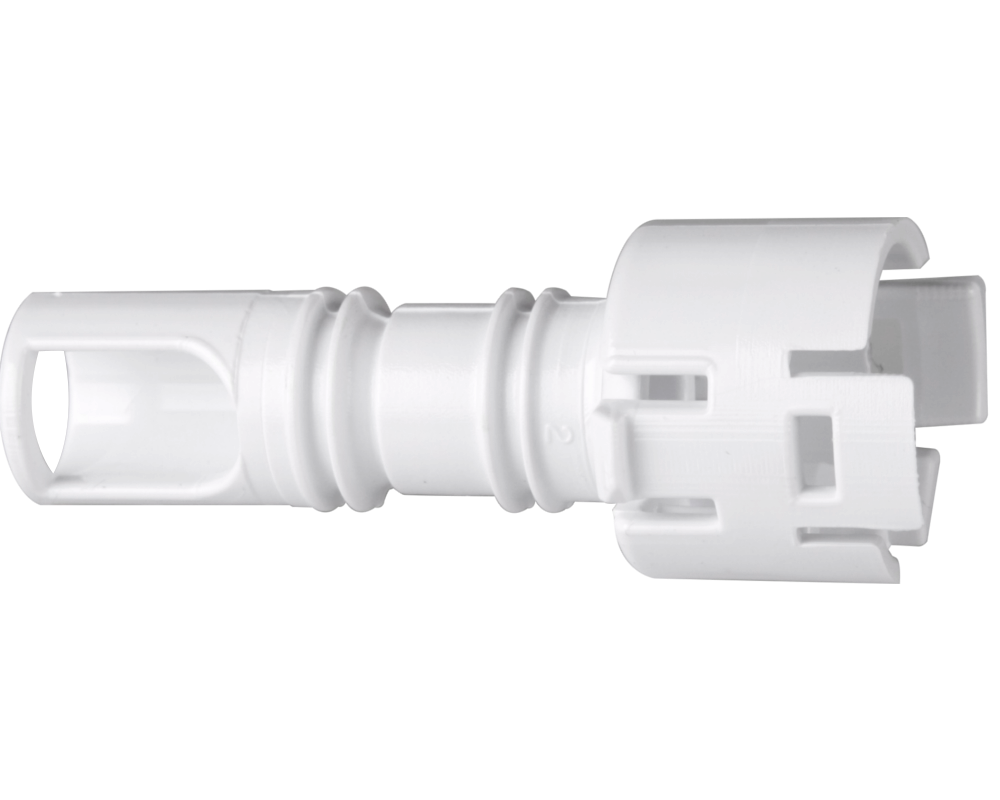 Dyfuzor do dyszy Waterway Cluster Storm - obrazek 2