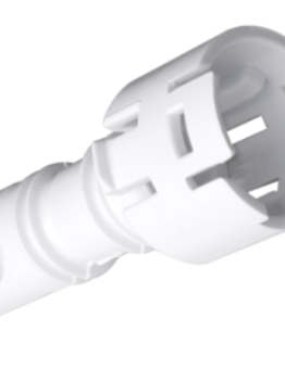 Dyfuzor do dyszy Waterway Cluster Storm