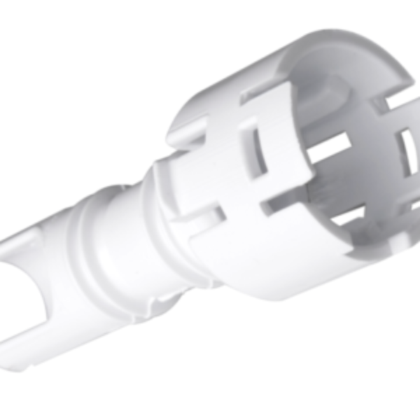 Dyfuzor do dyszy Waterway Cluster Storm