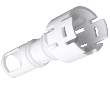 Dyfuzor do dyszy Waterway Cluster Storm