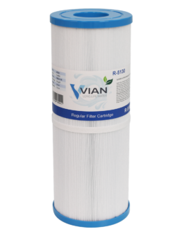 Filtr do Jacuzzi Vian R-5130 / SC706 / PRB501N / C4950