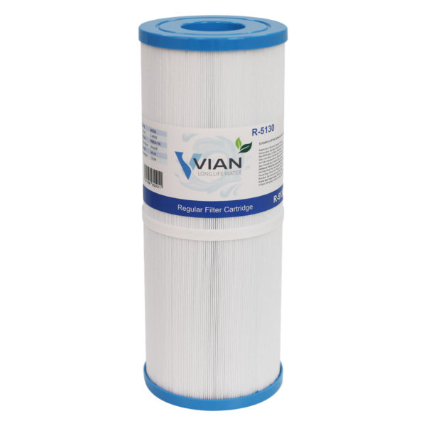 Filtr do Jacuzzi Vian R-5130 / SC706 / PRB501N / C4950