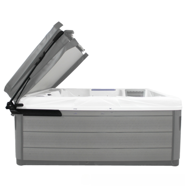 vian-pro-podnosnik-pokrywy- jacuzzi