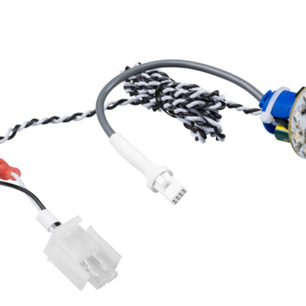 6652-ampoulecontroleur-atek-led-illuminex-light-1.jpeg-600x480 Atek LED Illuminex – żarówka LED RGB ze sterownikiem 12V