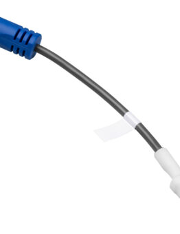 Adapter oświetlenia ATek PureLight M – przewód do SloanLED