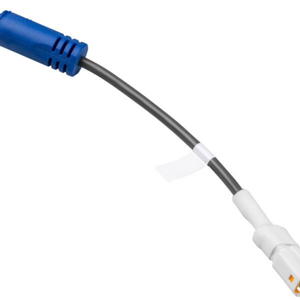 Adapter oświetlenia ATek PureLight M – przewód do SloanLED