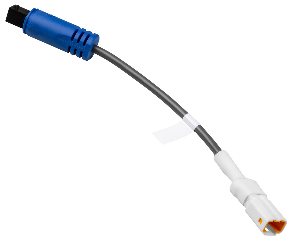 Adapter oświetlenia ATek PureLight M – przewód do SloanLED
