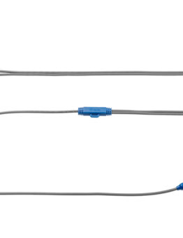 Rozdzielacz LED Atek 1-LED do oświetlenia SPA i jacuzzi