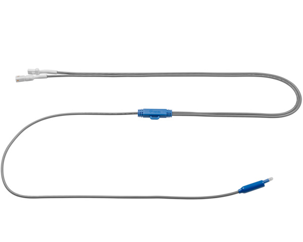 Rozdzielacz LED Atek 1-LED do oświetlenia SPA i jacuzzi