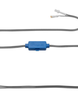 Rozdzielacz LED Atek 2-LED do oświetlenia SPA i jacuzzi