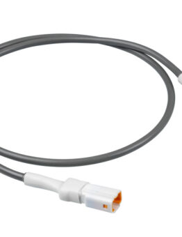 Atek LED PureLight – przewód przedłużający 150 cm