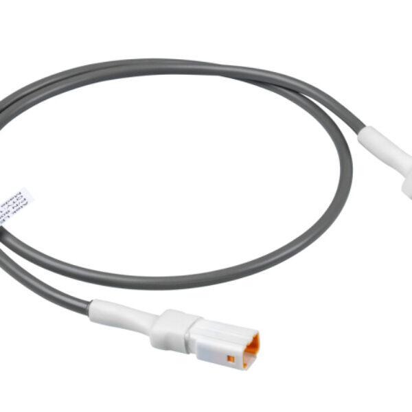 AtekLED Daisy Chain Jumper Atek LED PureLight – przewód przedłużający 61 cm