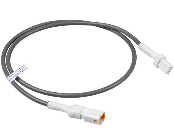 Atek LED PureLight – przewód przedłużający 150 cm