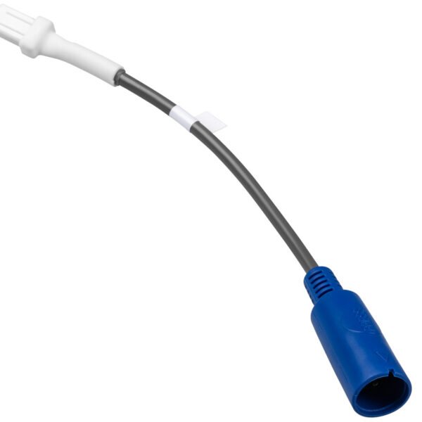 Atek LED PureLight – adapter F/F do sterownika SloanLED