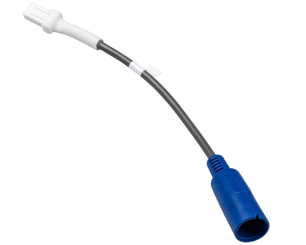 Atek LED PureLight – adapter F/F do sterownika SloanLED